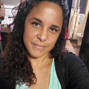 Meet your Posher, Kenya